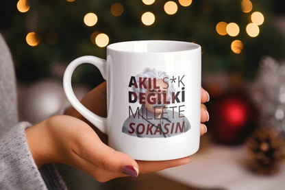 akılsık2