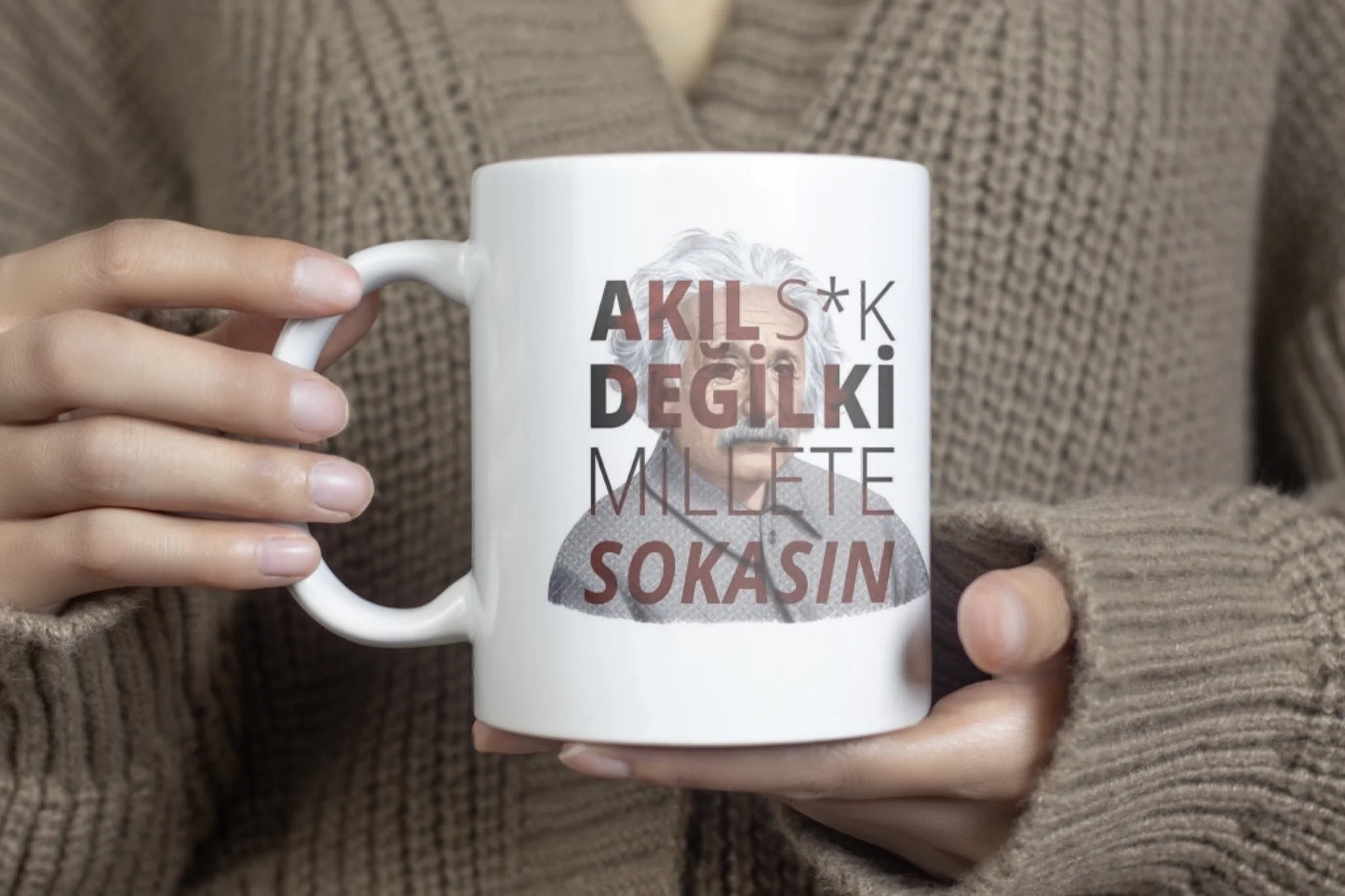 akılsık1