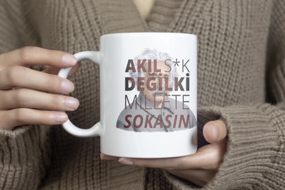 akılsık1