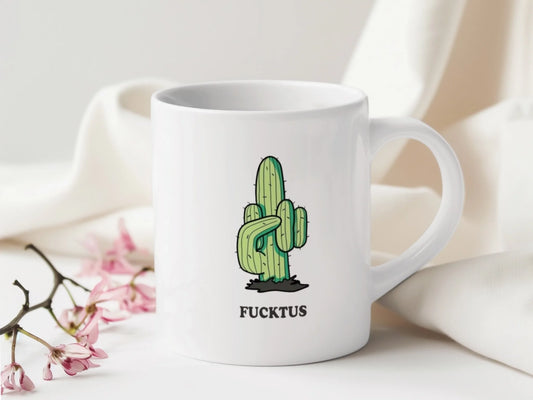 fucktus5