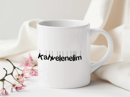 kahvelenelim5