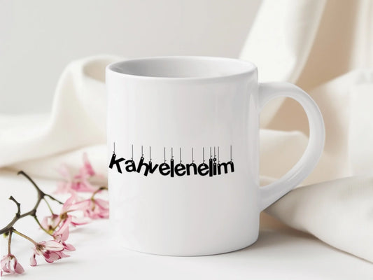 kahvelenelim5
