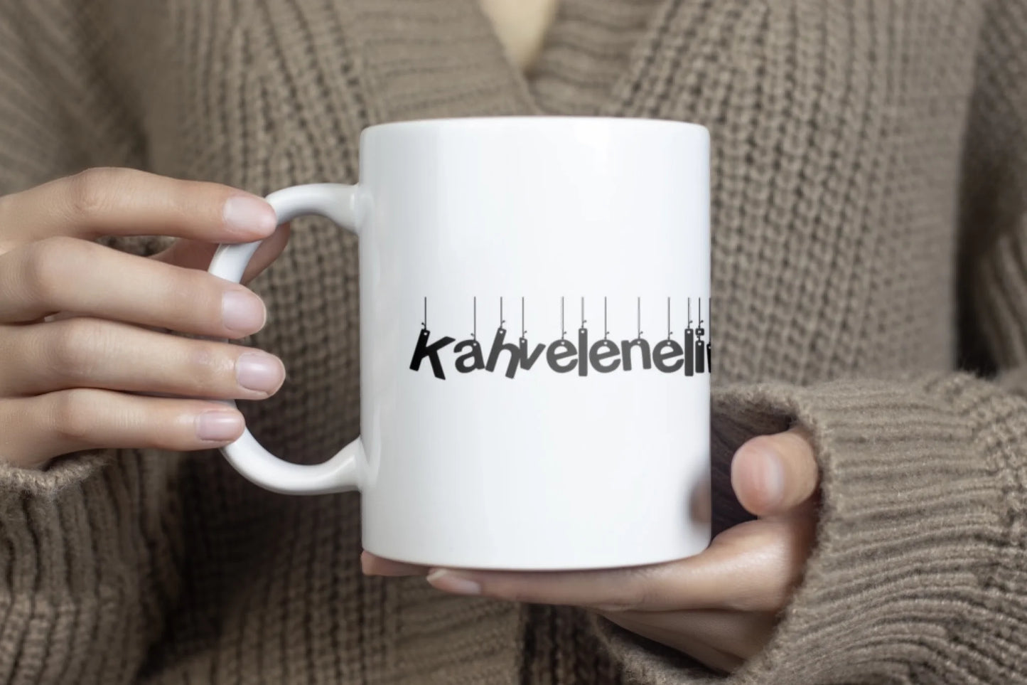 kahvelenelim1