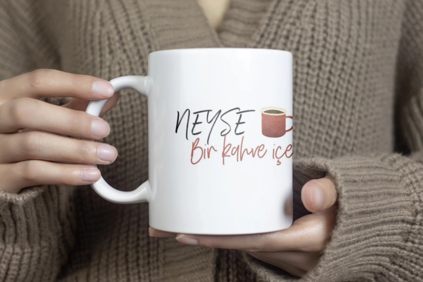 neysekahve1