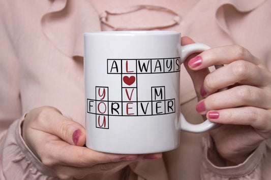 alwaysloveyou5