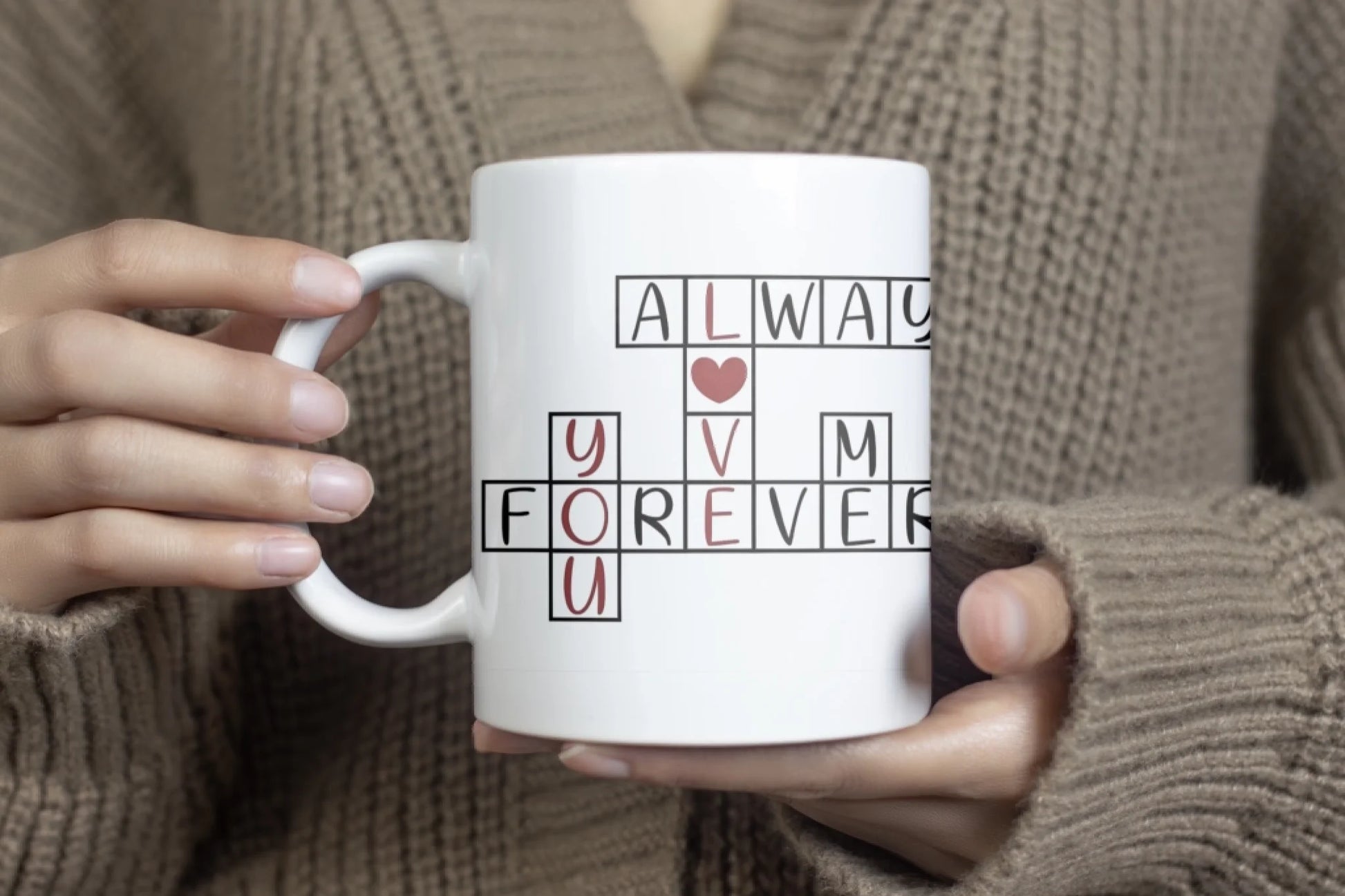 alwaysloveyou1