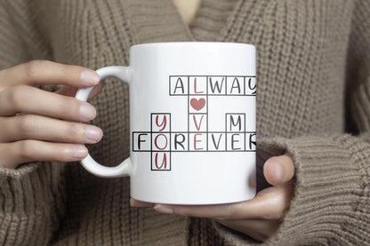 alwaysloveyou1