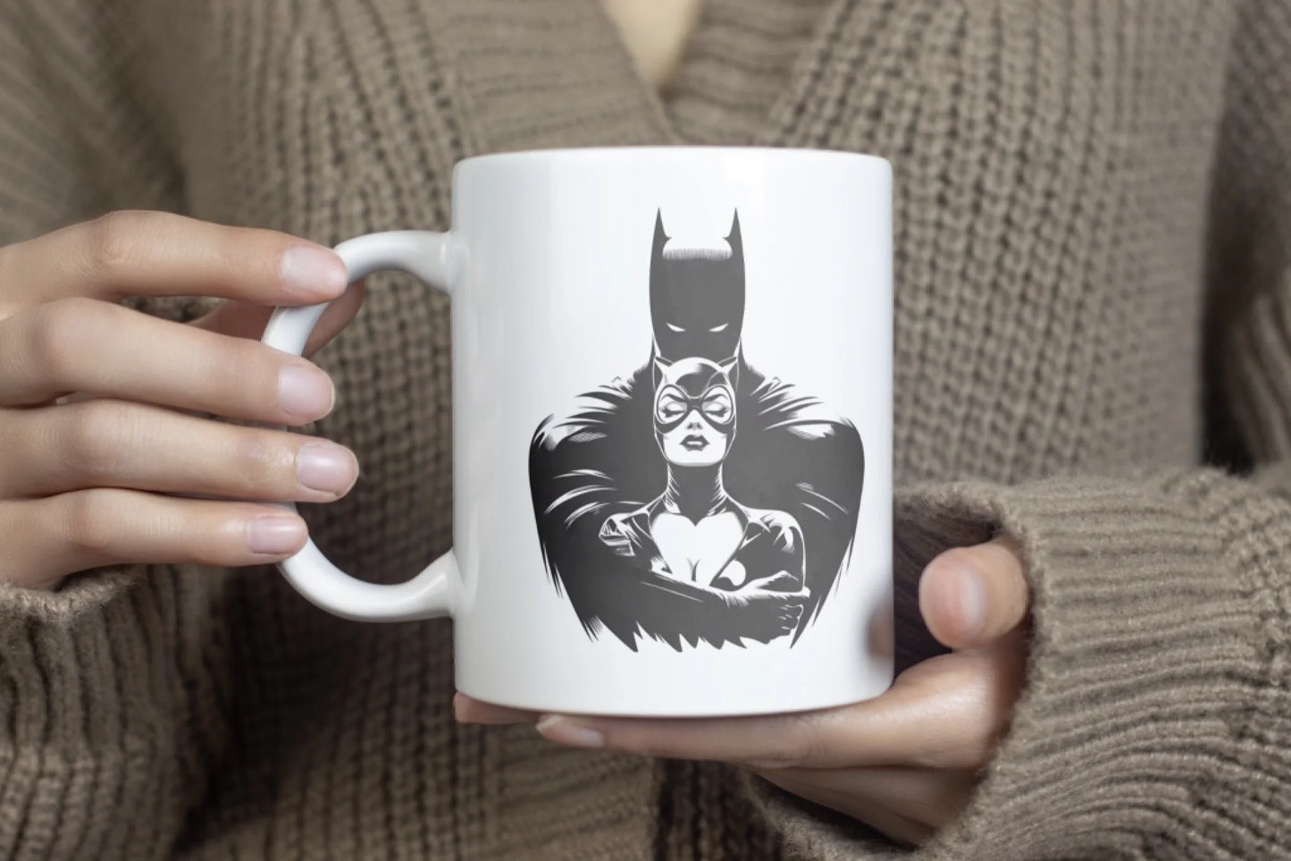 batmankadinla1