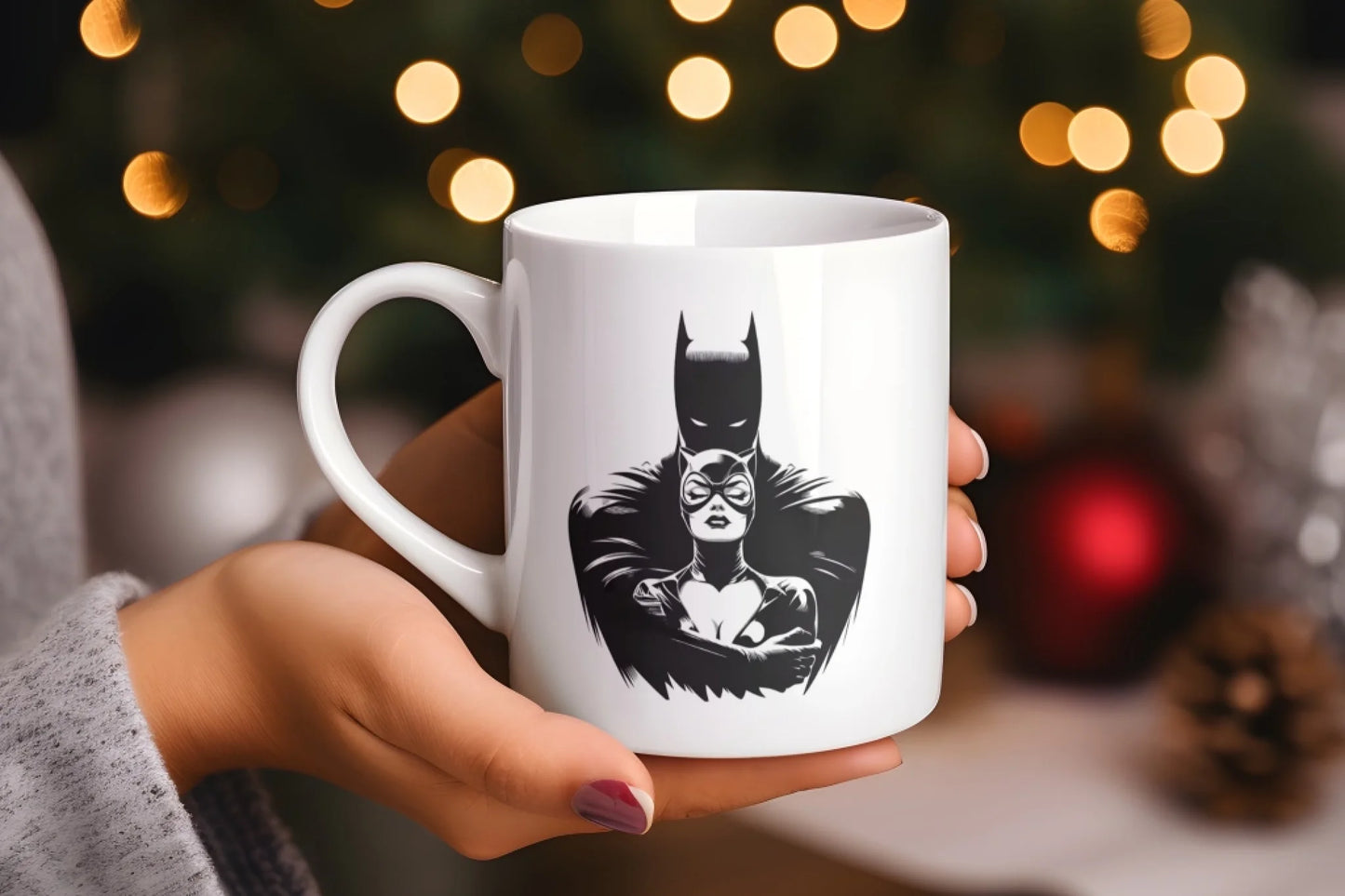 batmankadinla2