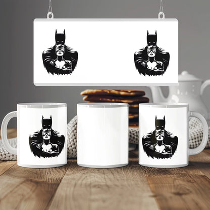 batmankadinla4