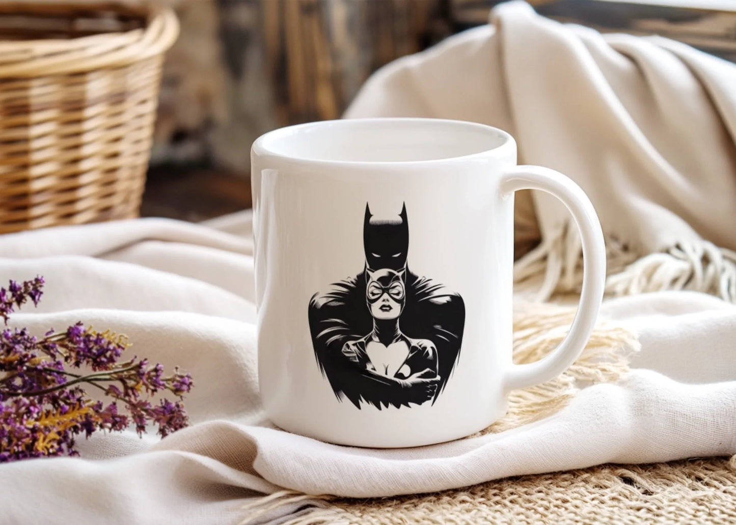 batmankadinla3