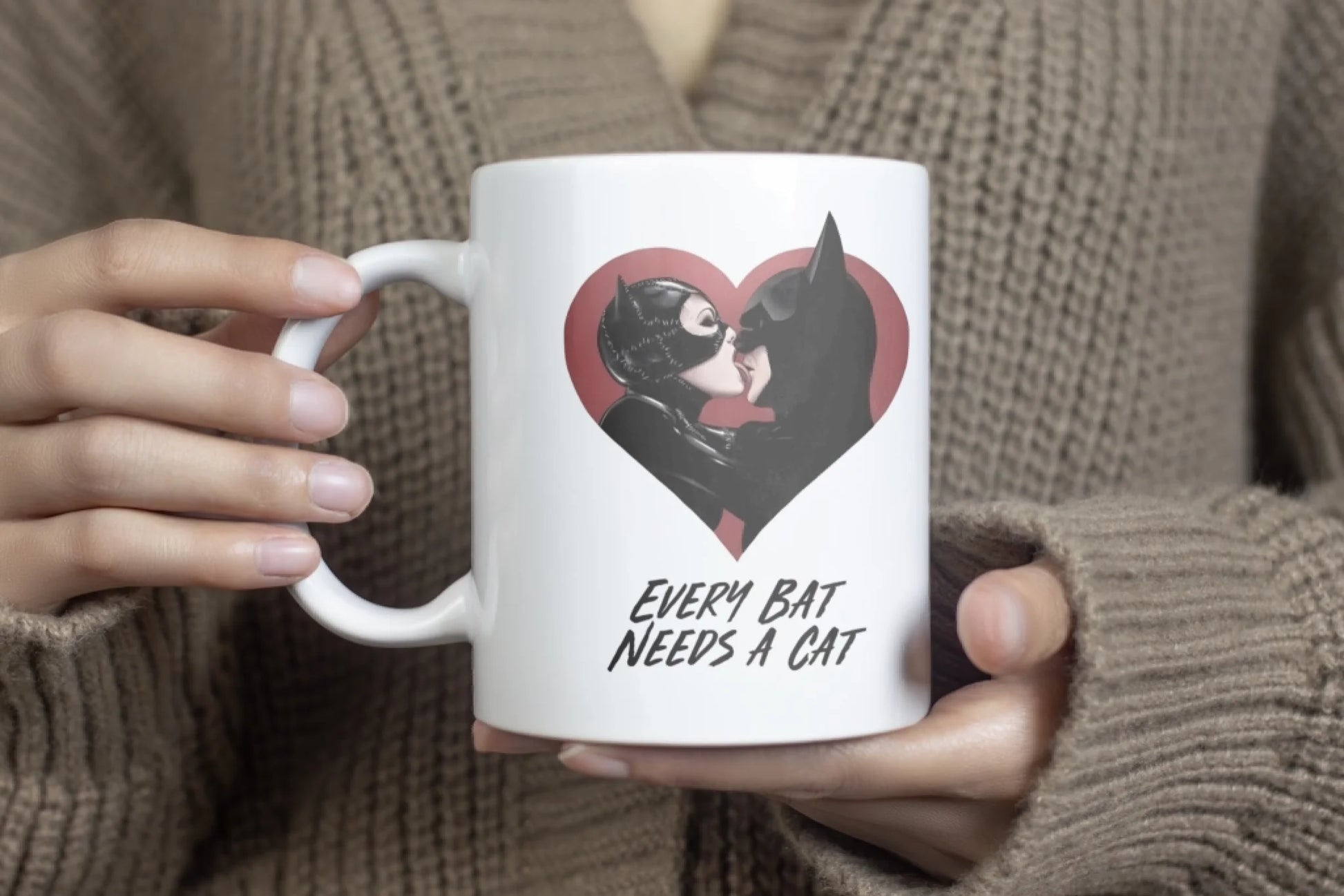 batmanopusuyor1