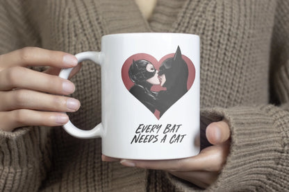 batmanopusuyor1