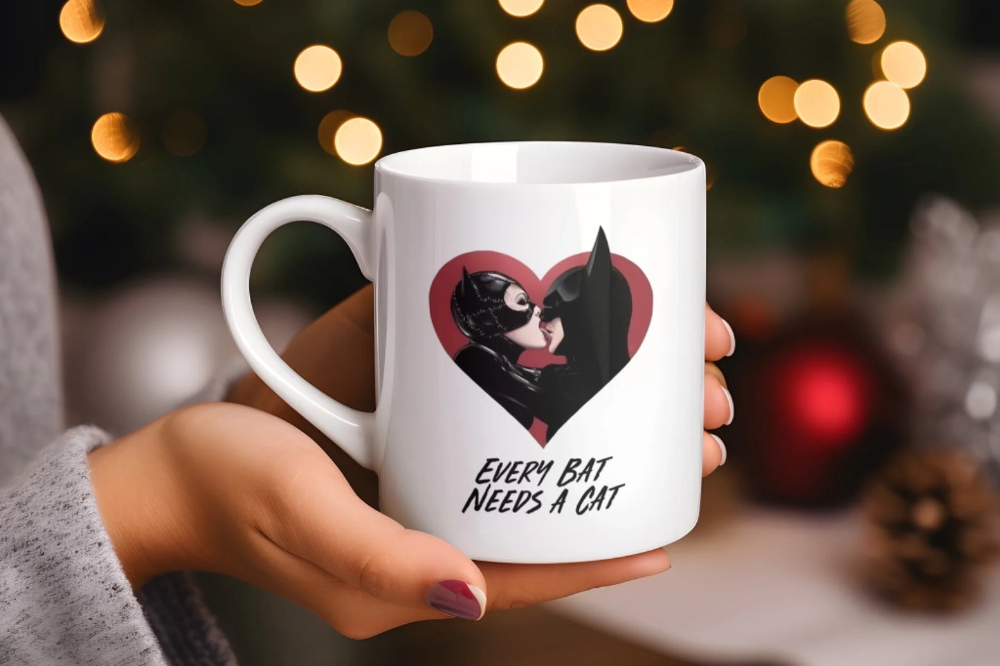 batmanopusuyor2