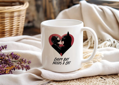 batmanopusuyor3