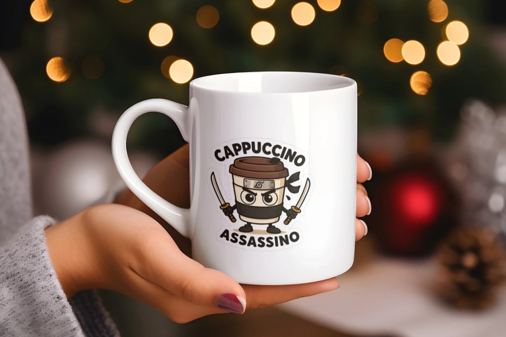cappucinoasasino2