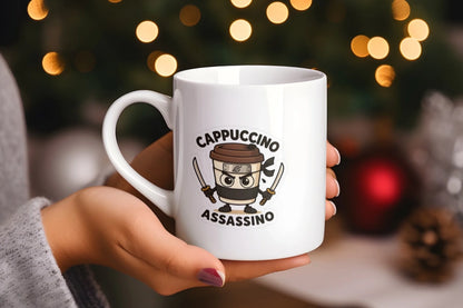 cappucinoasasino2