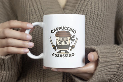 cappucinoasasino1