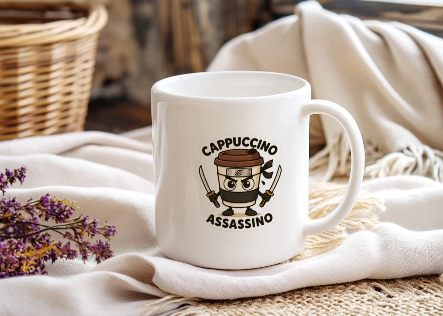 cappucinoasasino3