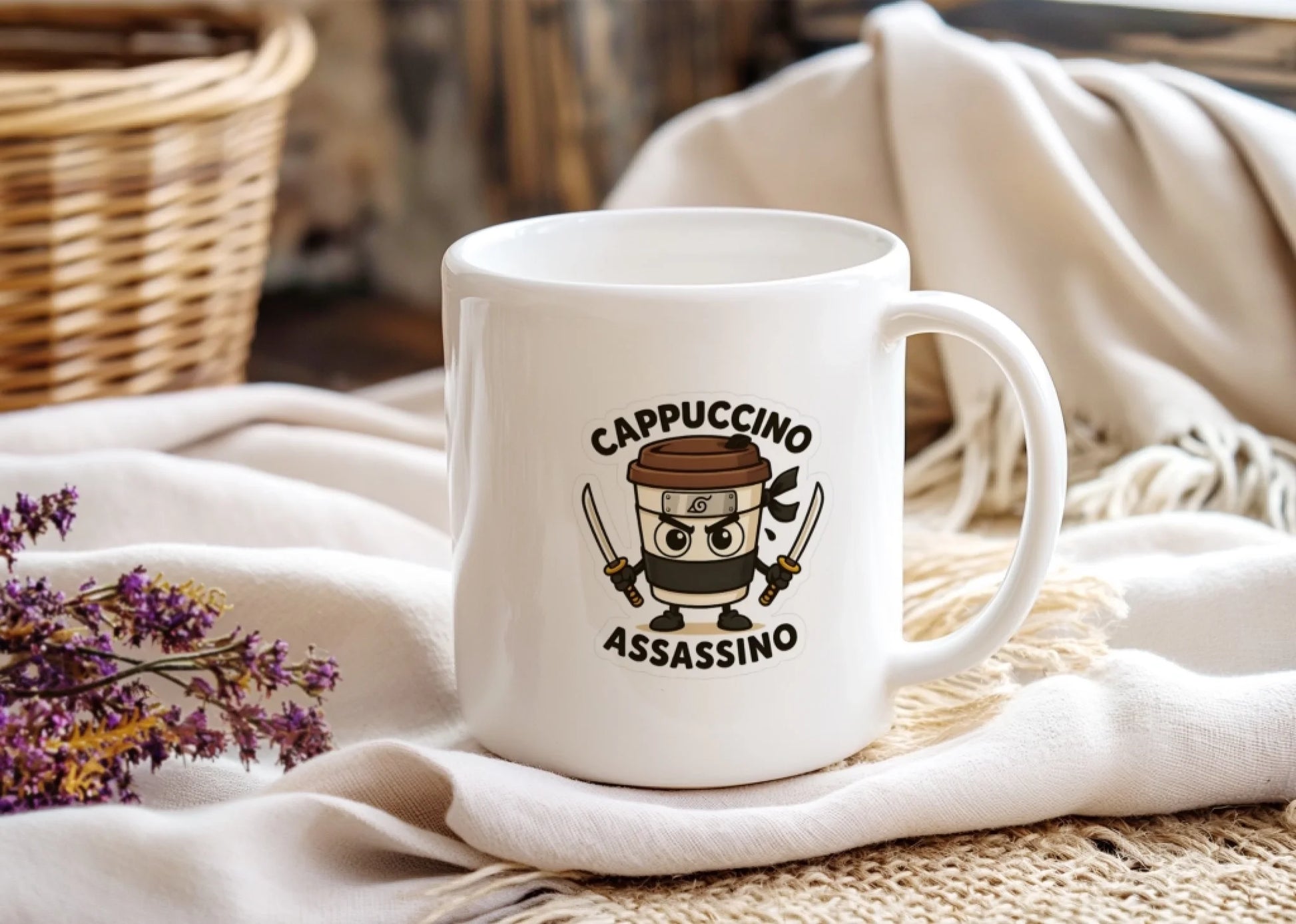 cappucinoasasino3