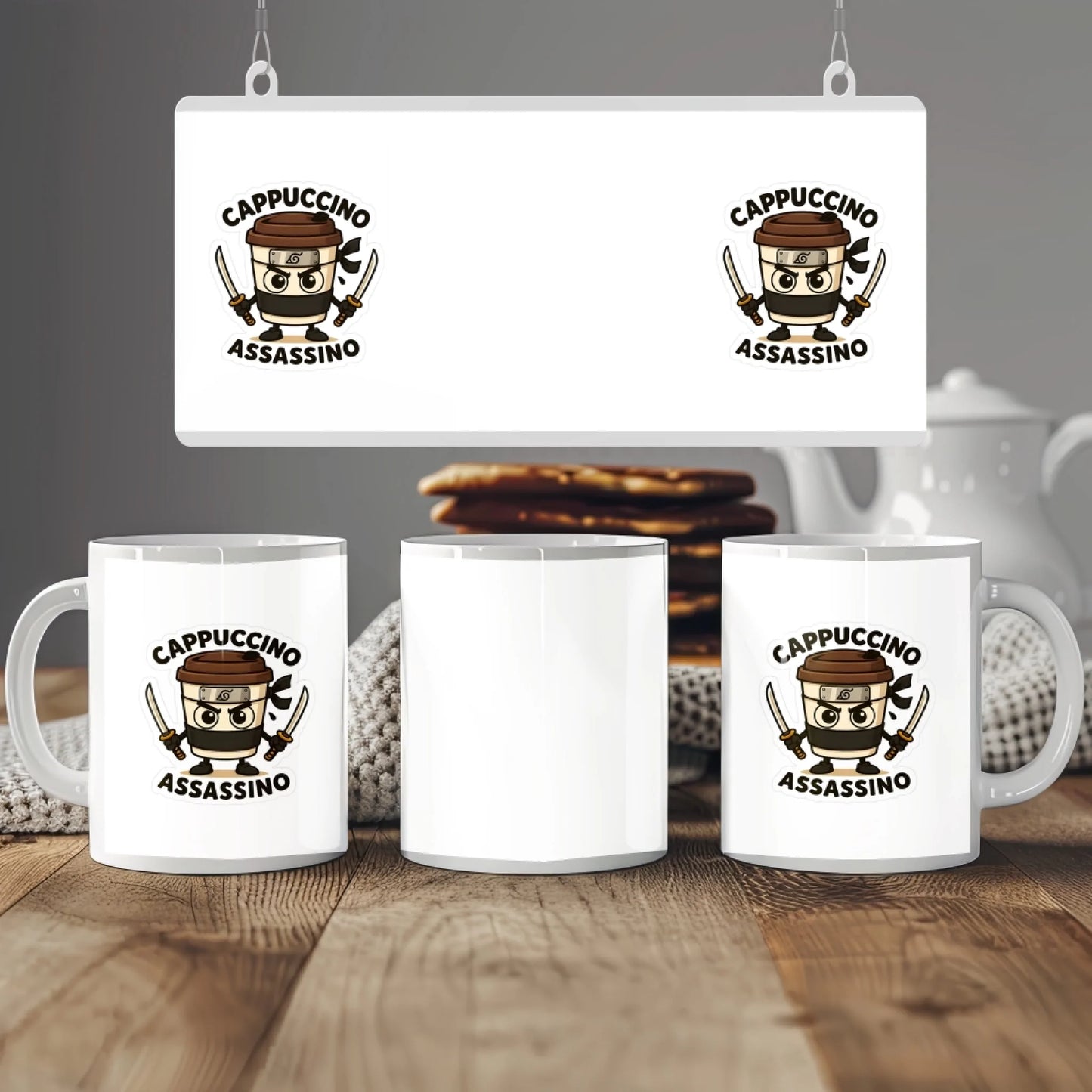 cappucinoasasino4