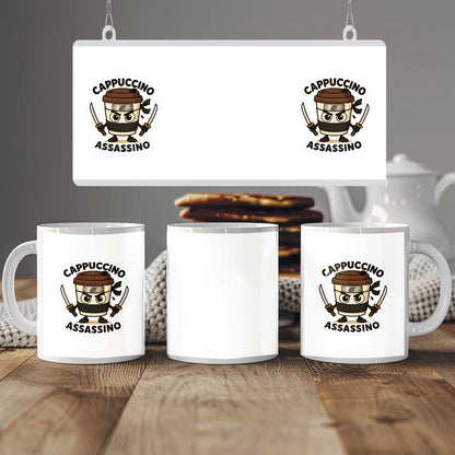 cappucinoasasino4