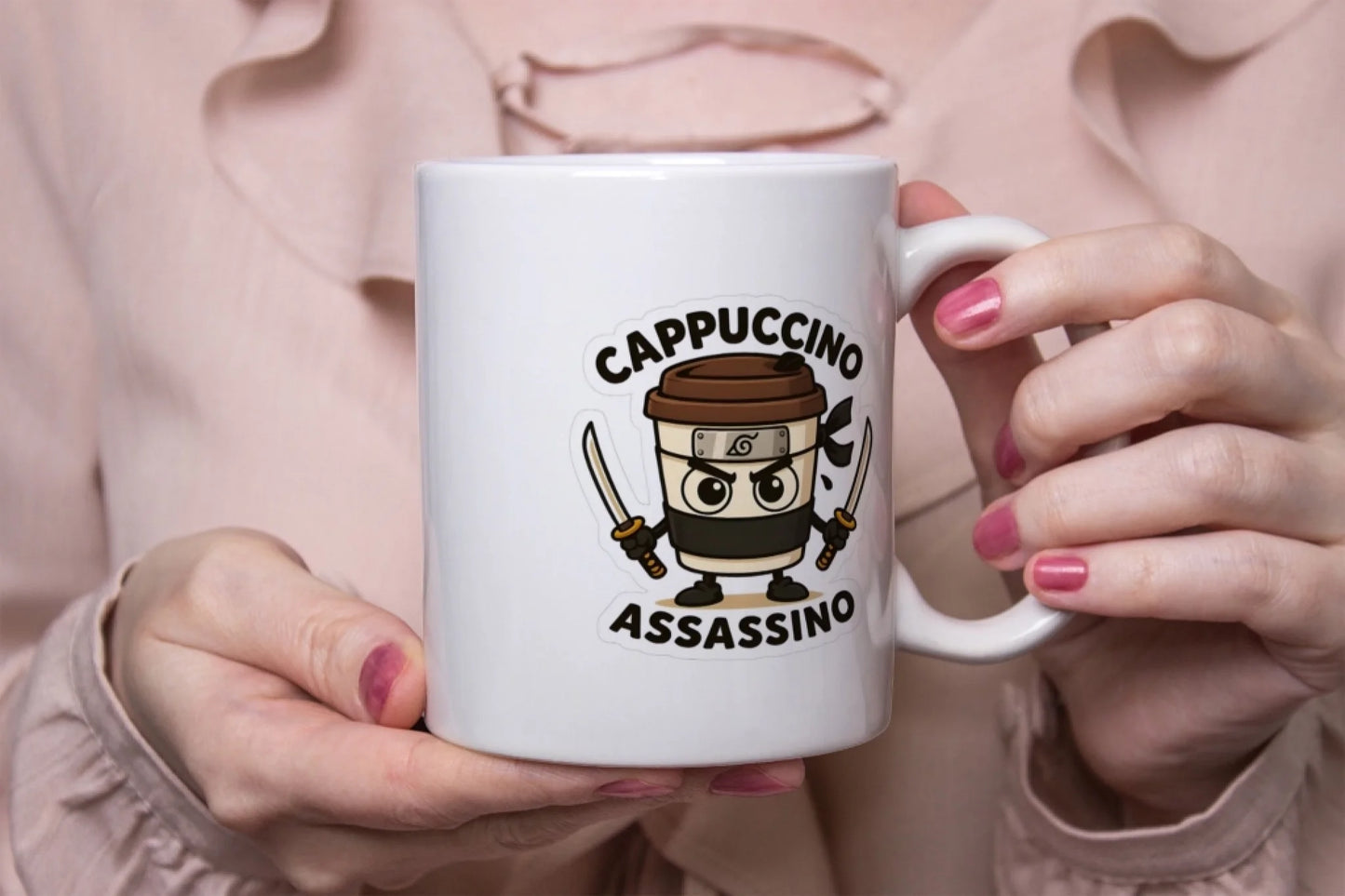cappucinoasasino5