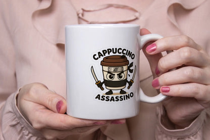 cappucinoasasino5