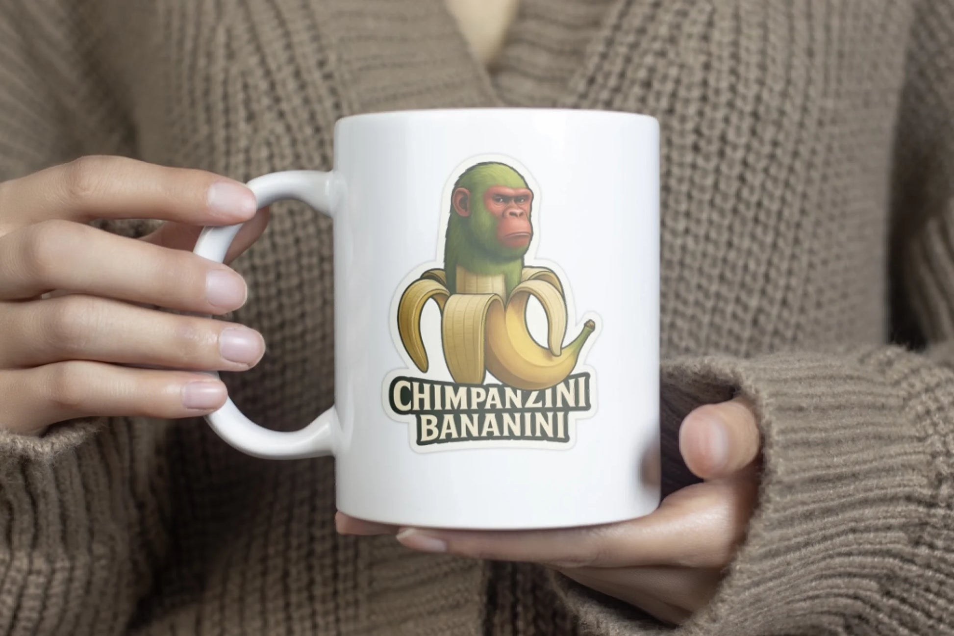 cempanzinibananini1