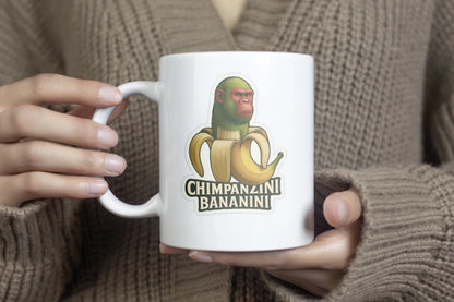 cempanzinibananini1