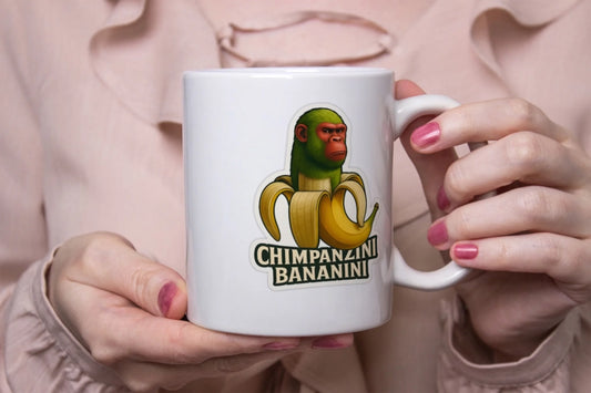 cempanzinibananini5