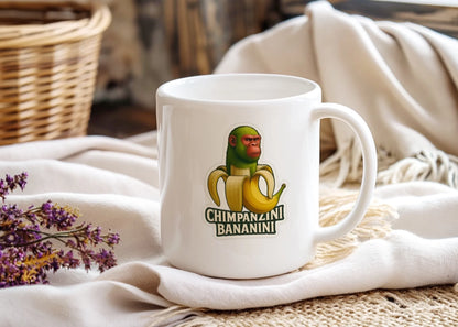 cempanzinibananini3