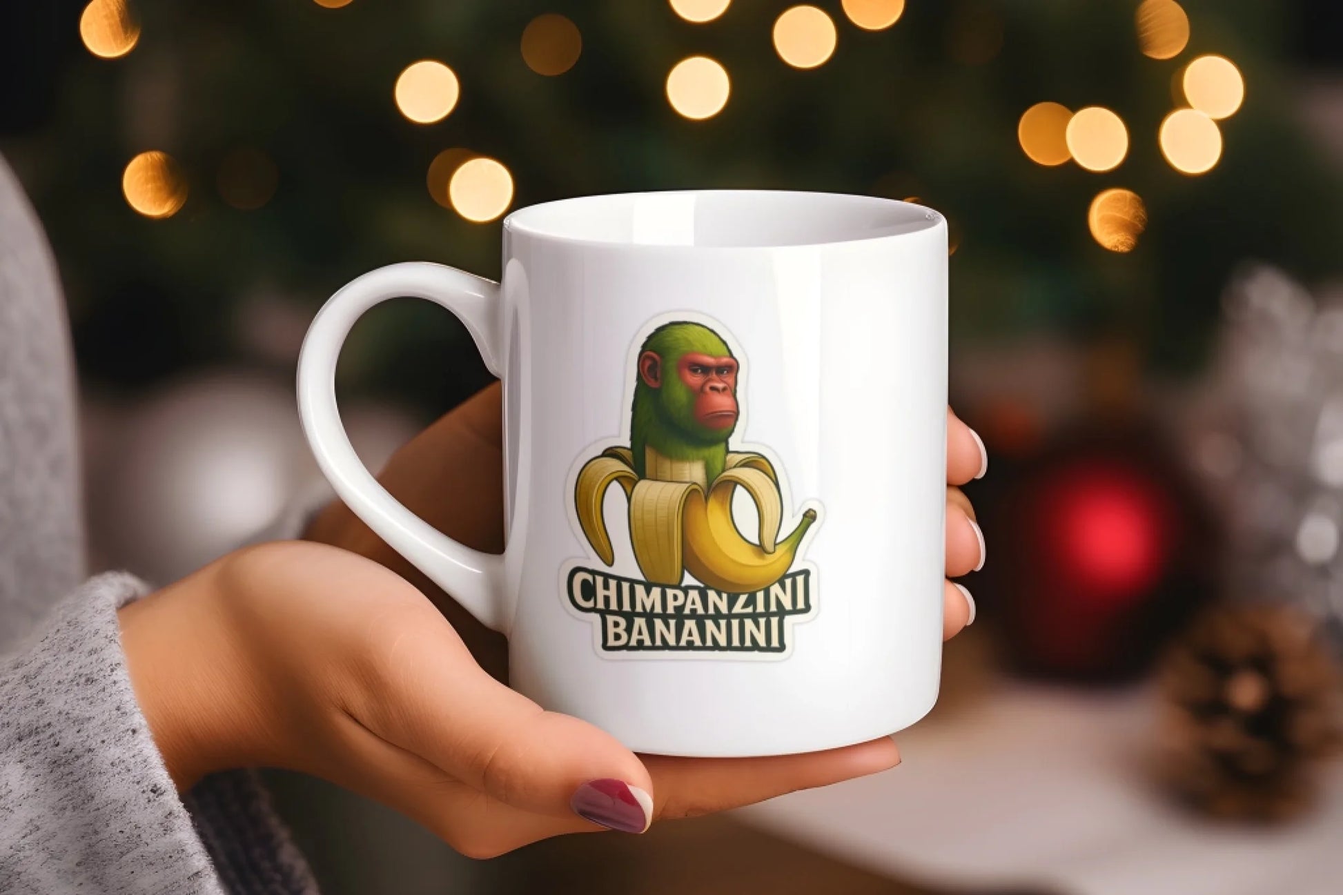 cempanzinibananini2
