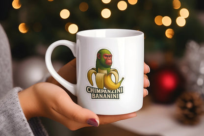 cempanzinibananini2