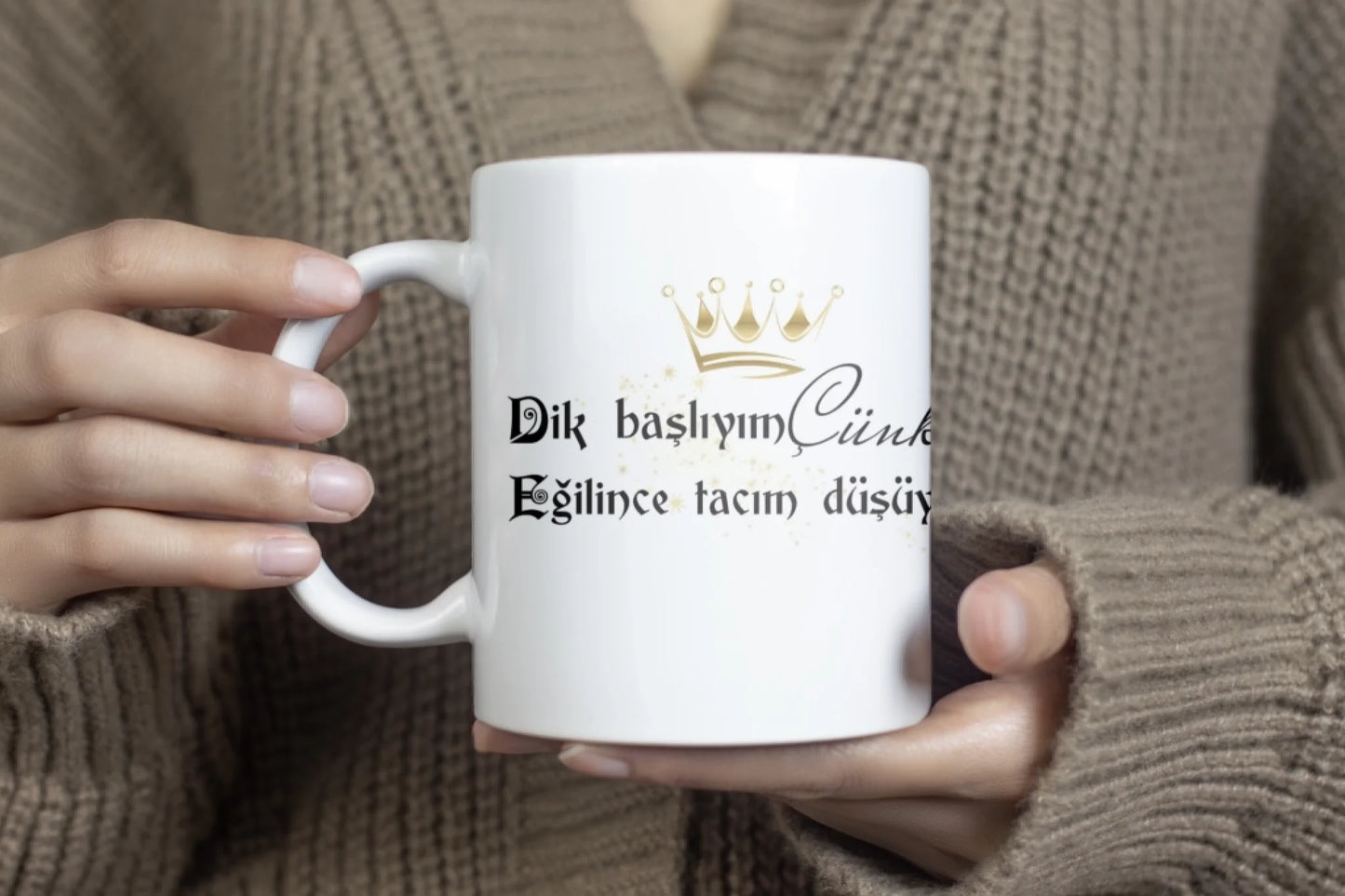 dikbasliyim1
