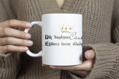 dikbasliyim1