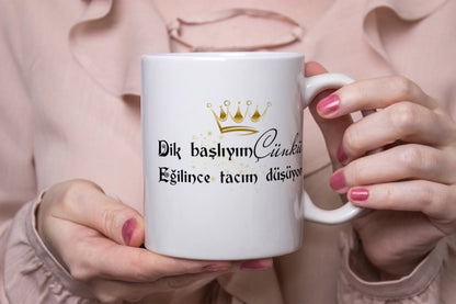 dikbasliyim5