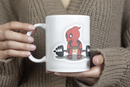 haltercideadpool1
