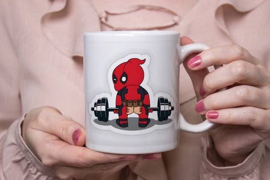 haltercideadpool5