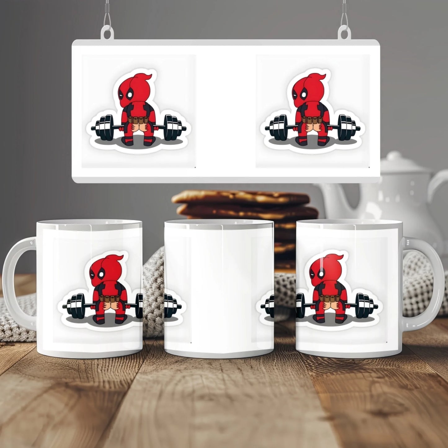 haltercideadpool4