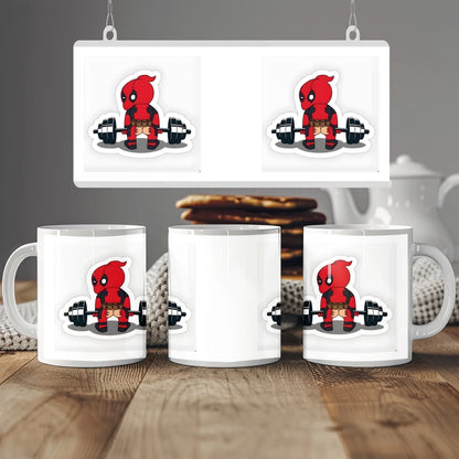 haltercideadpool4