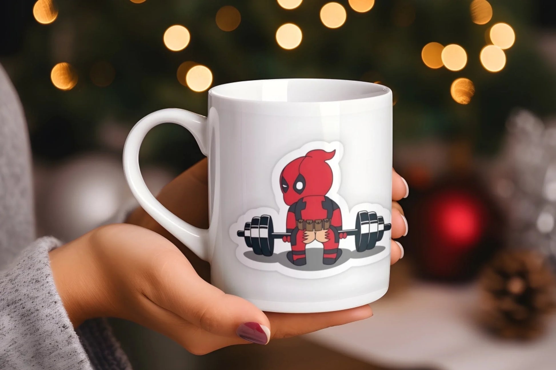 haltercideadpool2
