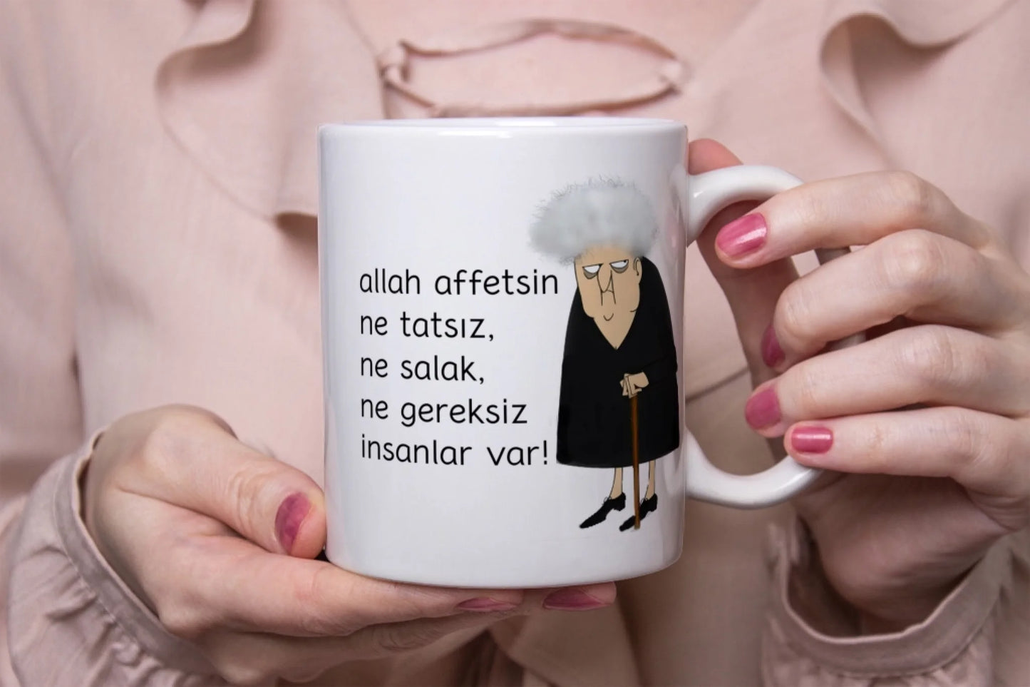 huysuzteyze5