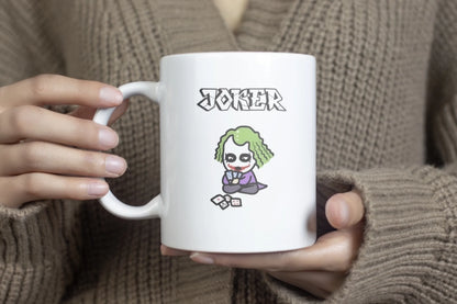 jokerminnak1
