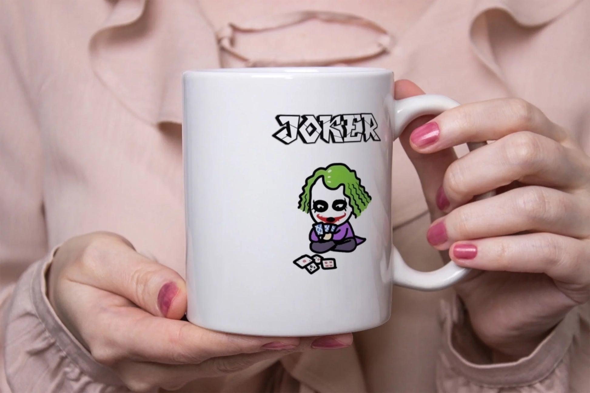 jokerminnak5