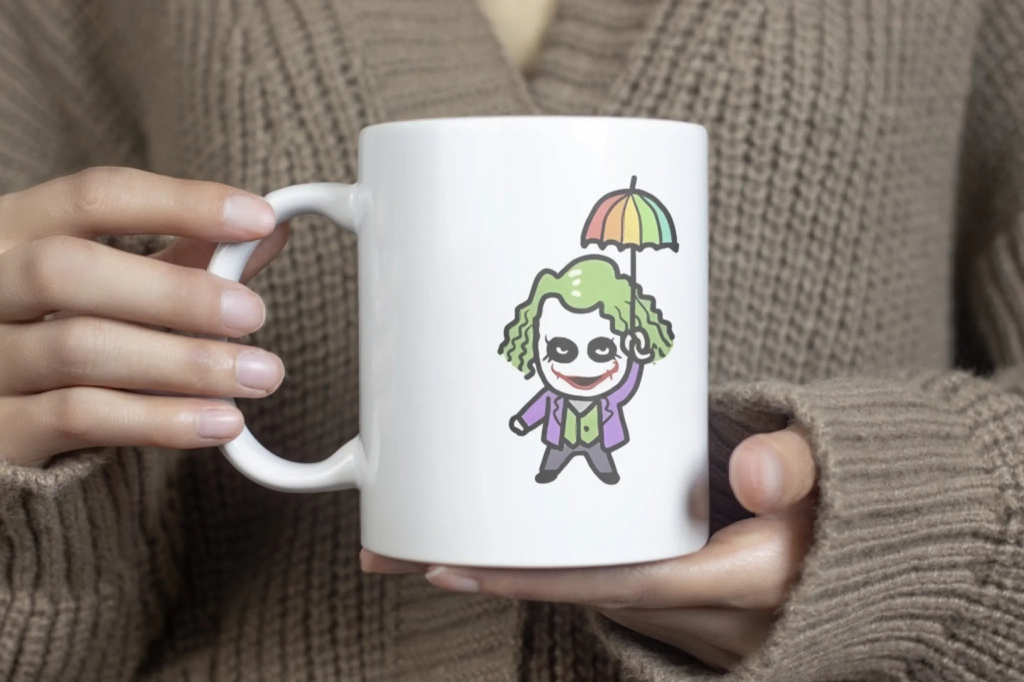 jokersemsiye1