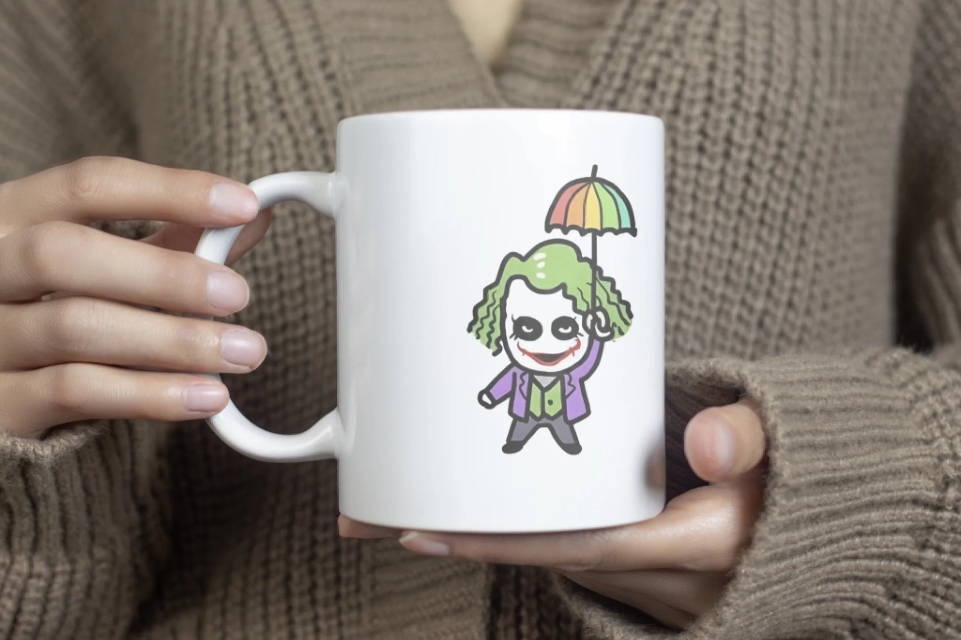 jokersemsiye1
