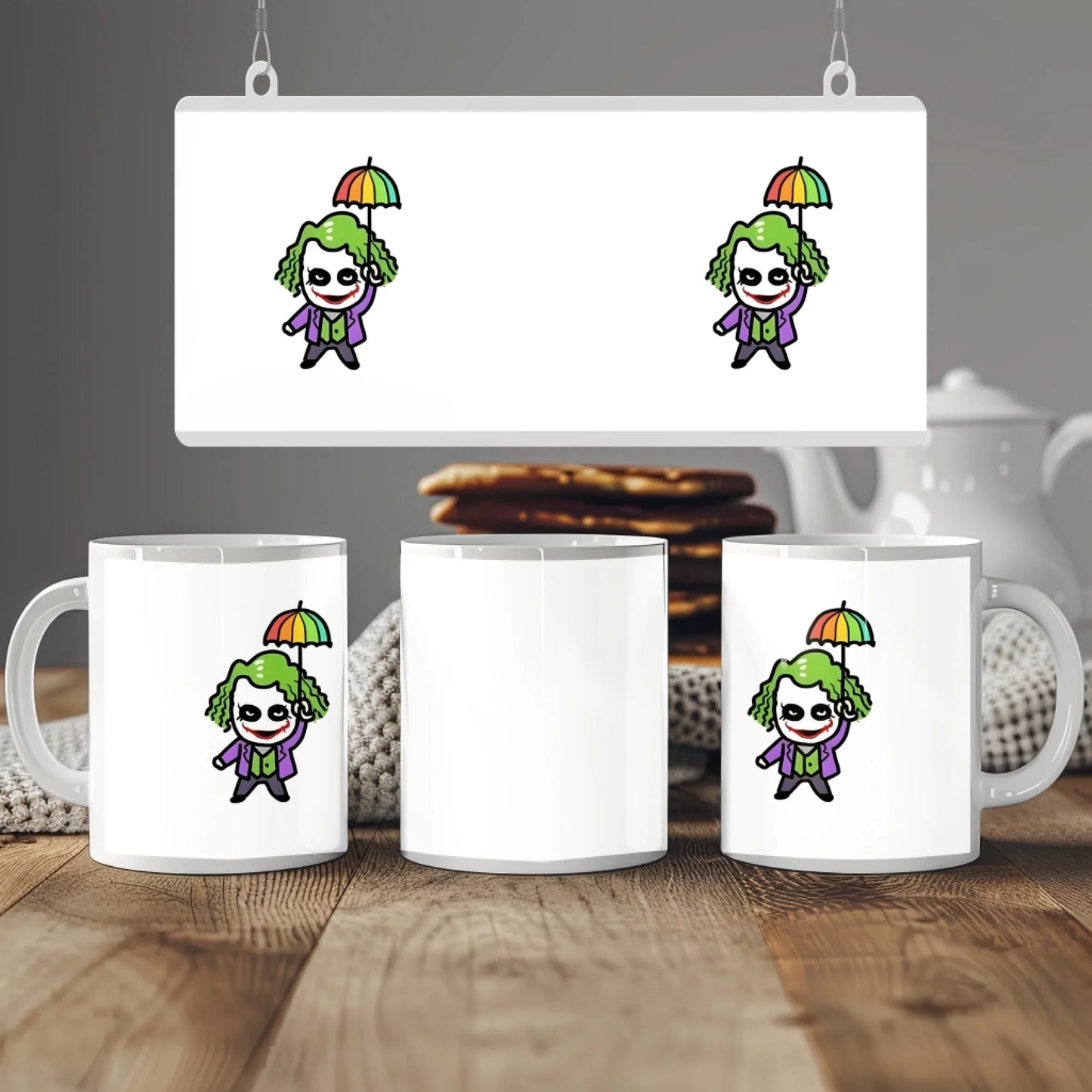 jokersemsiye4