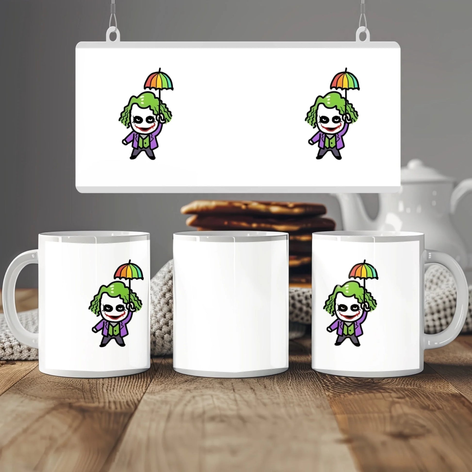 jokersemsiye4