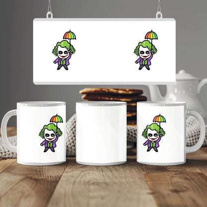 jokersemsiye4